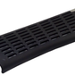 New OEM Genuine CNHi, Cover - Part # 86014305