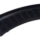 New OEM Genuine CNHi, Cover - Part # 86014305
