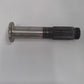 New OEM Genuine CNHi, Pin - Part # 86015302