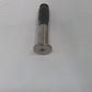 New OEM Genuine CNHi, Pin - Part # 86015302