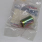 New OEM Genuine CNHi, Spacer - Part # 86017372