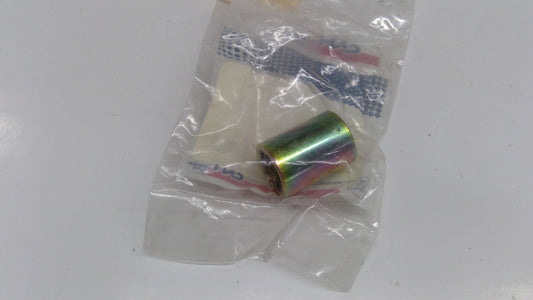 New OEM Genuine CNHi, Spacer - Part # 86017372