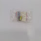 New OEM Genuine CNHi, Spacer - Part # 86017372