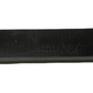 New OEM Genuine CNHi, Link Connecting - Part # 86021519