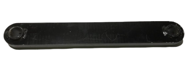 New OEM Genuine CNHi, Link Connecting - Part # 86021519