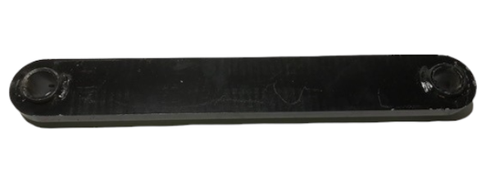 New OEM Genuine CNHi, Link Connecting - Part # 86021519