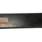 New OEM Genuine CNHi, Link Connecting - Part # 86021519
