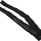 New OEM Genuine CNHi, Sleeve - Part # 86024082
