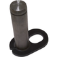 New OEM Genuine CNHi, Pin - Part # 8605856