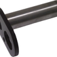 New OEM Genuine CNHi, Pin - Part # 8605856