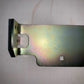 New OEM Genuine CNHi, Bracket - Part # 86400994