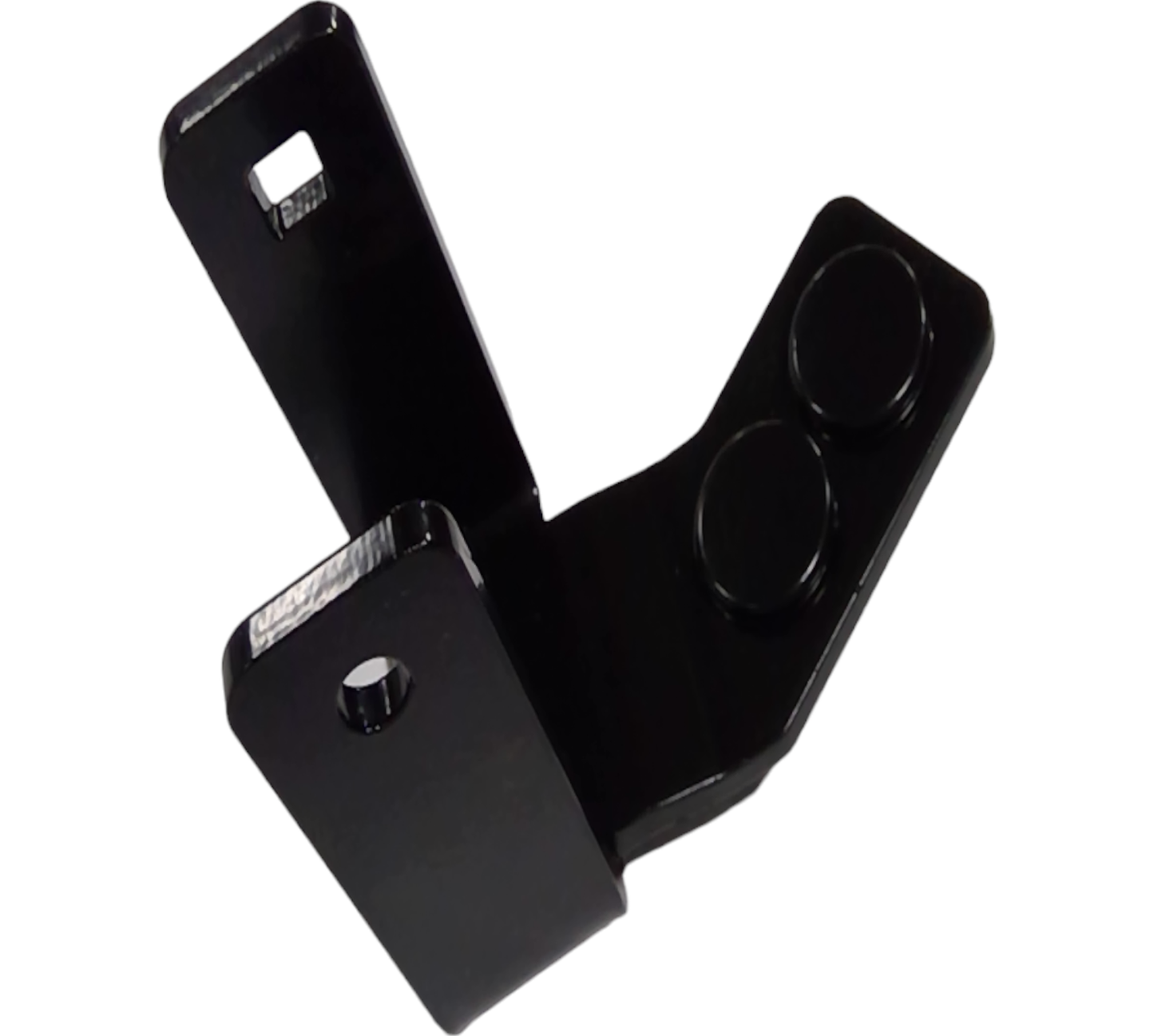 New OEM Genuine CNHi, Bracket - Part # 86402707