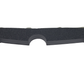 New OEM Genuine CNHi, Seal - Part # 86405383