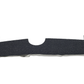 New OEM Genuine CNHi, Seal - Part # 86405383
