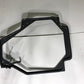 New OEM Genuine CNHi, Door - Part # 86506149