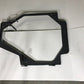 New OEM Genuine CNHi, Door - Part # 86506149