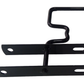 New OEM Genuine CNHi, Handle - Part # 86506368
