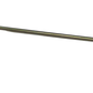 New OEM Genuine CNHi, Rod - Part # 86506890