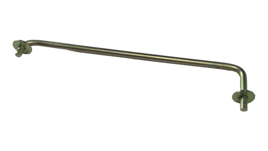 New OEM Genuine CNHi, Rod - Part # 86506890