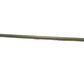 New OEM Genuine CNHi, Rod - Part # 86506890