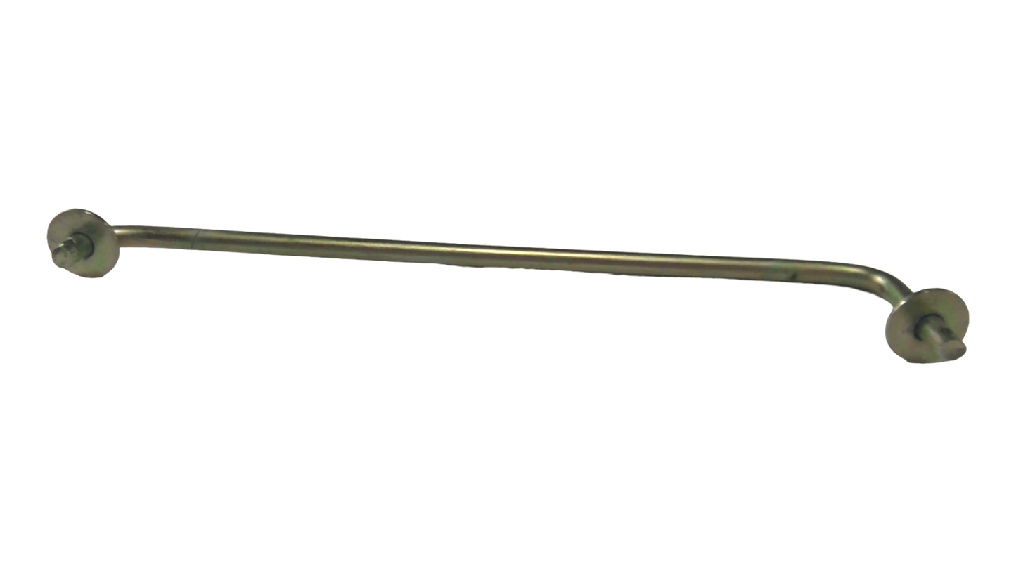 New OEM Genuine CNHi, Rod - Part # 86506890