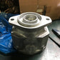 New OEM Genuine CNHi, Housing - Part # 86507478