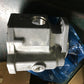 New OEM Genuine CNHi, Housing - Part # 86507478