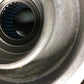 New OEM Genuine CNHi, Housing - Part # 86507478