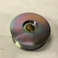 New OEM Genuine CNHi, Pulley - Part # 86512501