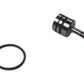 New OEM Genuine CNHi, Set Of Par - Part # 86516602