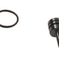 New OEM Genuine CNHi, Set Of Par - Part # 86516602