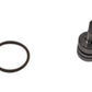 New OEM Genuine CNHi, Set Of Par - Part # 86516602