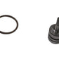 New OEM Genuine CNHi, Set Of Par - Part # 86516602