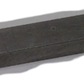 New OEM Genuine CNHi, Key - Part # 86516758
