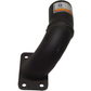 New OEM Genuine CNHi, Pipe Exhaust System - Part # 86520440
