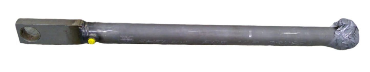 New OEM Genuine CNHi, Cylinder Asm. - Part # 86520545