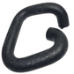 New OEM Genuine CNHi, Hose - Part # 86522691