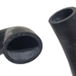 New OEM Genuine CNHi, Hose - Part # 86522691