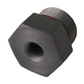 New OEM Genuine CNHi, Bushing - Part # 86527299