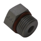 New OEM Genuine CNHi, Bushing - Part # 86527299