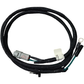 New OEM Genuine CNHi, Harness Wire - Part # 86528626