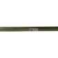 New OEM Genuine CNHi, Shaft Drive - Part # 86530228