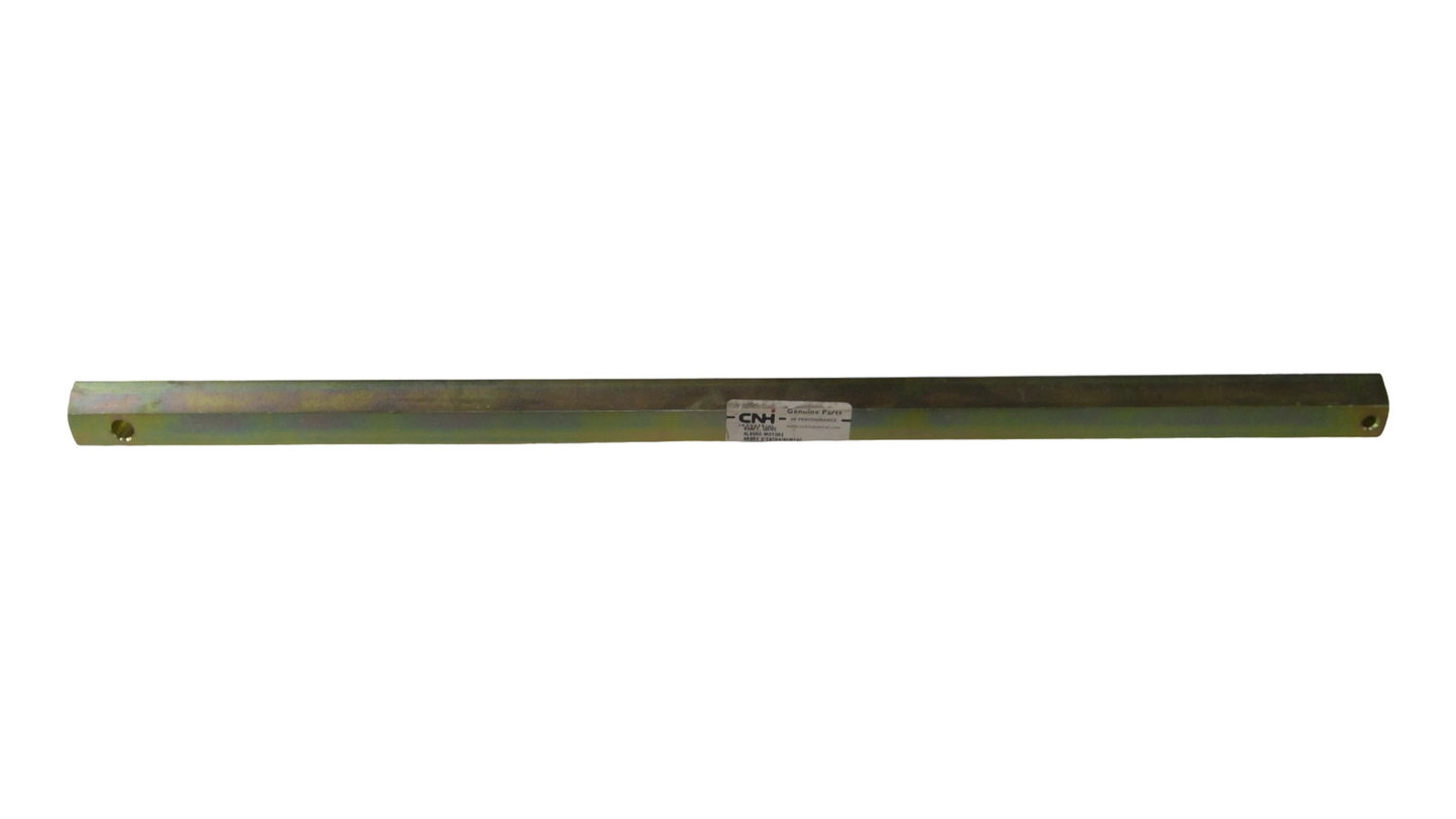 New OEM Genuine CNHi, Shaft Drive - Part # 86530228