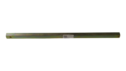 New OEM Genuine CNHi, Shaft Drive - Part # 86530228