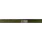 New OEM Genuine CNHi, Shaft Drive - Part # 86530228