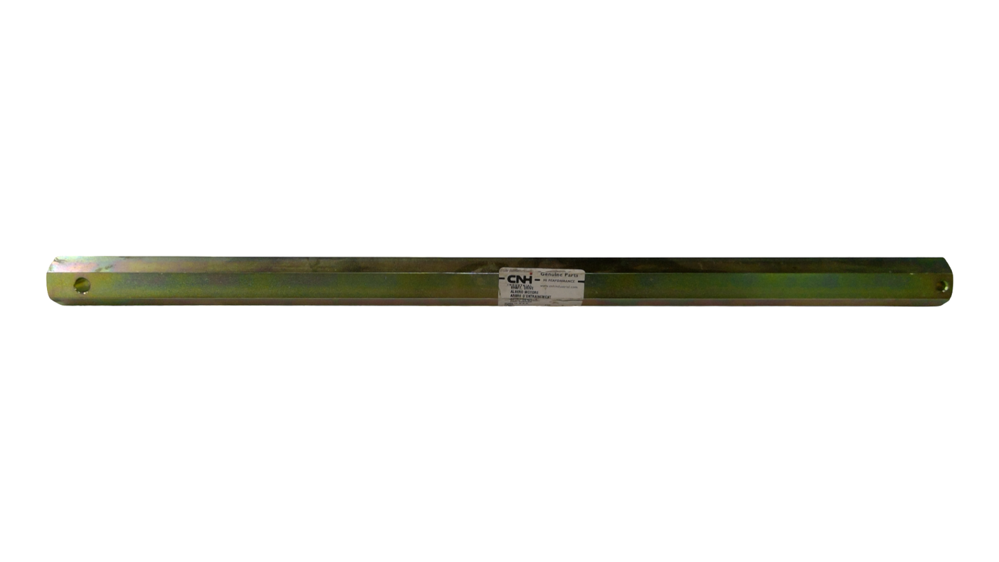 New OEM Genuine CNHi, Shaft Drive - Part # 86530228