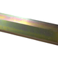 New OEM Genuine CNHi, Shaft Drive - Part # 86530228