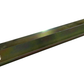 New OEM Genuine CNHi, Shaft Drive - Part # 86530228