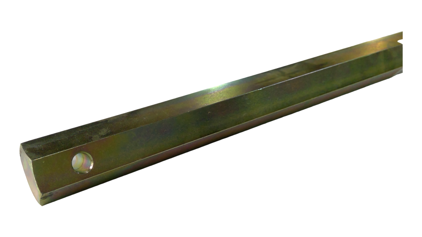 New OEM Genuine CNHi, Shaft Drive - Part # 86530228