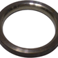 New OEM Genuine CNHi, Ring - Part # 86541006